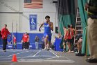 Lyon Track Invitational  Wheaton College Men's track and field team compete in the Lyon Invitational hosted by Wheaton. - Photo by: Keith Nordstrom : Wheaton College, track & field, Lyon Invitational